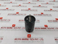 Epcos B43586-s9687-q2 Capacitor 400V 12.16 S 116061690