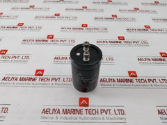 Epcos B43586-s9687-q2 Capacitor 400V 12.16 S 116061690