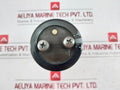Epcos B43586-s9687-q2 Electrolytic Capacitor 05.05 S 400 V