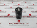 Epcos B43586-s9687-q2 Electrolytic Capacitor 118454035 400V Pyb 7042
