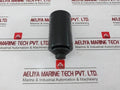 Epcos B43586-s9687-q2 Electrolytic Capacitor 118454035 400V Pyb 7042