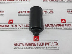 Epcos B43586-s9687-q2 Electrolytic Capacitor 118454035 400V Pyb 7042