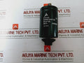 Epcos B43586-s9687-q2 Electrolytic Capacitor 119379343 Pyb 7042