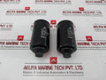 Epcos B43586-s9687-q2 Electrolytic Capacitor 25/085/56 400V 02.05 S