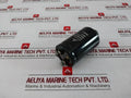 Epcos B43586-s9687-q2 Electrolytic Capacitor 25/085/56 400V 02.05 S