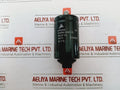 EPCOS B43586-S9687-Q2 Electrolytic Capacitor 400V