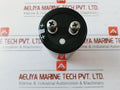 EPCOS B43586-S9687-Q2 Electrolytic Capacitor 400V