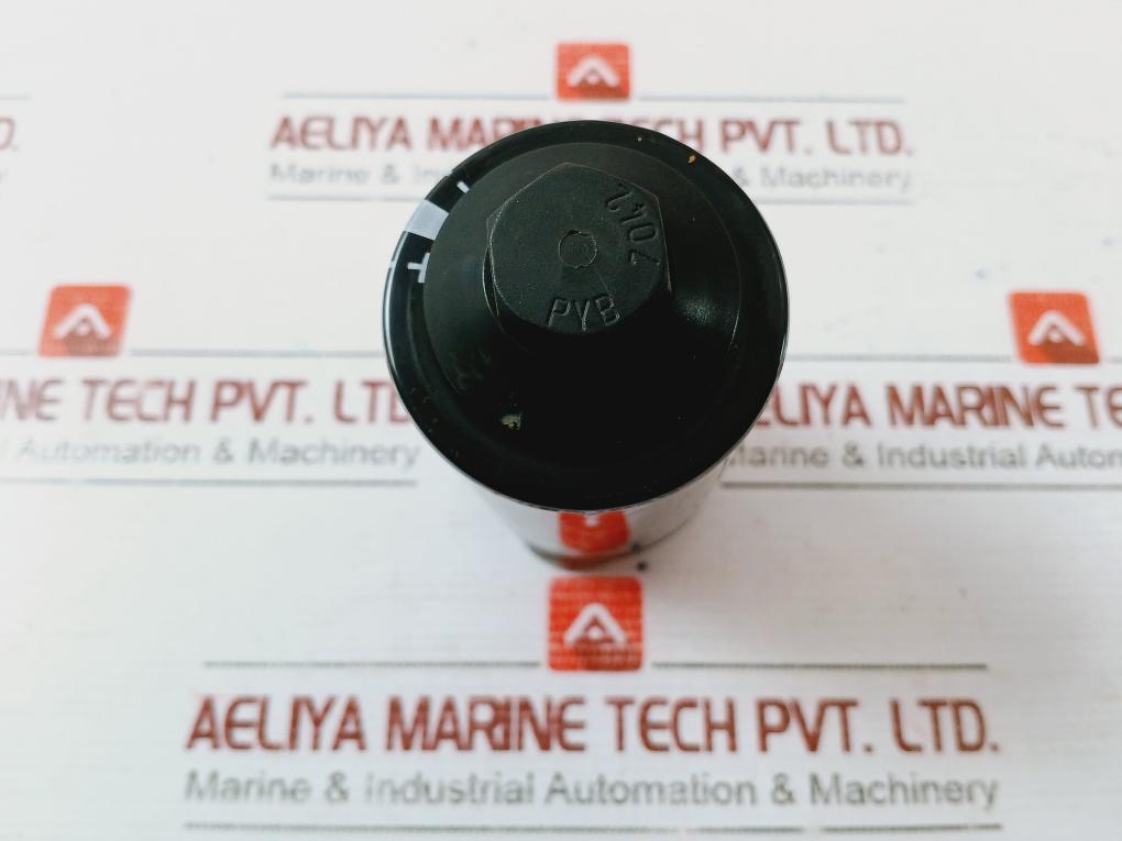 EPCOS B43586-S9687-Q2 Electrolytic Capacitor 400V