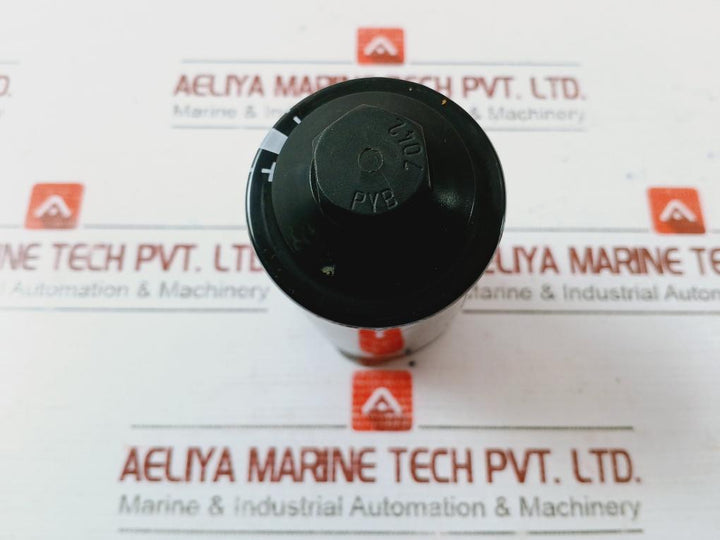 EPCOS B43586-S9687-Q2 Electrolytic Capacitor 400V