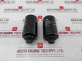 Epcos B43586-s9687-q2 Electrolytic Capacitor 400V 25/085/56 09.17 S