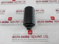 Epcos B43586-s9687-q2 Electrolytic Capacitor 400V 25/085/56 09.17 S