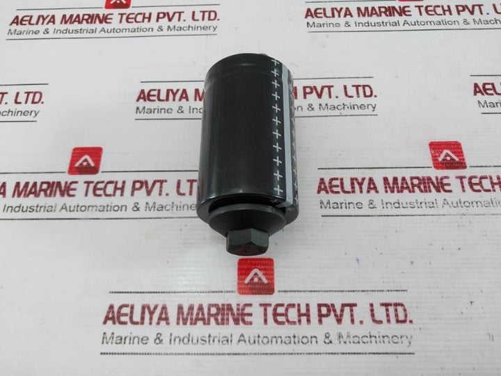 Epcos B43586-s9687-q2 Electrolytic Capacitor 400V 25/085/56 09.17 S