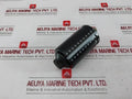 Epcos B43586-s9687-q2 Electrolytic Capacitor 400V 25/085/56 09.17 S