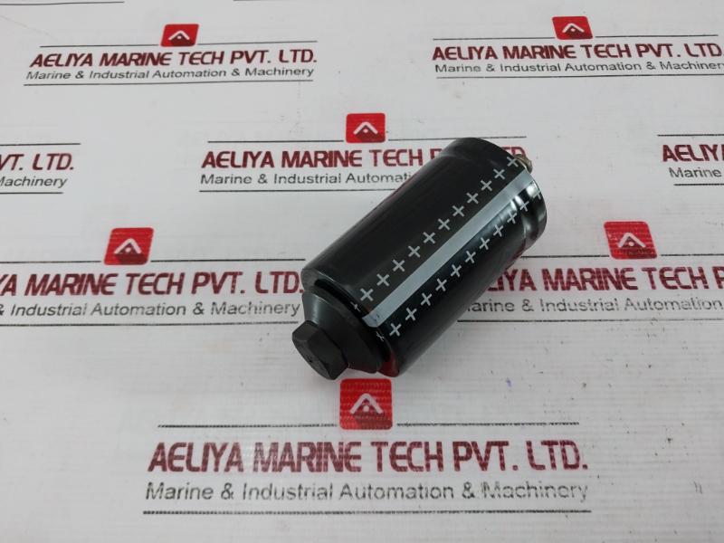 Epcos B43586-s9687-q2 Electrolytic Capacitor 400V 25/085/56 09.17 S