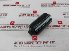 Epcos B43586-s9687-q2 Electrolytic Capacitor 400V 25/085/56 09.17 S