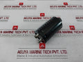 Epcos B43586-s9687-q2 Electrolytic Capacitor 400V 25/085/56 09.17 S