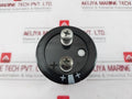 Epcos B43586-s9687-q2 Electrolytic Capacitor 400V 25/085/56 09.17 S