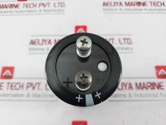 Epcos B43586-s9687-q2 Electrolytic Capacitor 400V 25/085/56 09.17 S