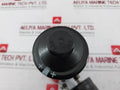 Epcos B43586-s9687-q2 Electrolytic Capacitor 400V 25/085/56 09.17 S