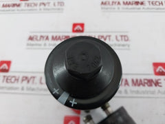 Epcos B43586-s9687-q2 Electrolytic Capacitor 400V 25/085/56 09.17 S