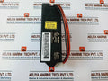 Epcos B48611-b5903-q012 Capacitor Module 09554