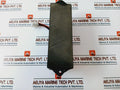 Epcos B48611-b5903-q012 Capacitor Module 09554