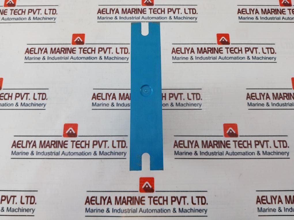 Epcos B80 K550 Varistor