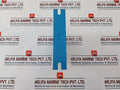Epcos B80 K550 Varistor