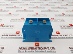 Epcos B80 K550 Varistor