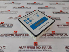 Epcos Br6000-r06Ph Power Factor Controller 50/60Hz 230V Ac