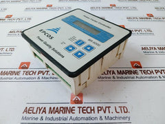 Epcos Br6000-r12 Power Factor Controller