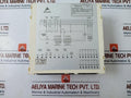 Epcos Br6000-r12 Power Factor Controller
