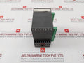 Epcos Buffer Card 16 Steps