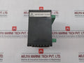 Epcos Buffer Card 16 Steps