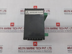 Epcos Buffer Card 16 Steps