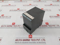 Epcos Buffer Card 16 Steps