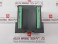 Epcos Buffer Card 16 Steps