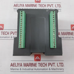 Epcos Buffer Card 16 Steps
