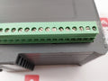 Epcos Buffer Card 16 Steps