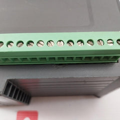 Epcos Buffer Card 16 Steps