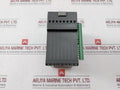 Epcos Buffer Card 16 Steps