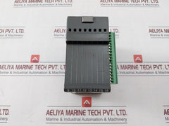 Epcos Buffer Card 16 Steps