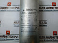 Epcos MKK480-D-8.3-03 Phasecap Energy Heavy Duty Capacitor