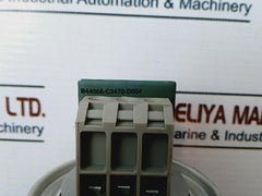 Epcos MKK480-D-8.3-03 Phasecap Energy Heavy Duty Capacitor