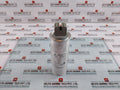 Epcos MKK480-D-8.3-03 Power Factor Capacitor