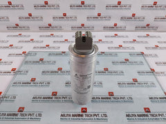 Epcos MKK480-D-8.3-03 Power Factor Capacitor