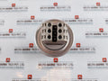 Epcos MKK480-D-8.3-03 Power Factor Capacitor