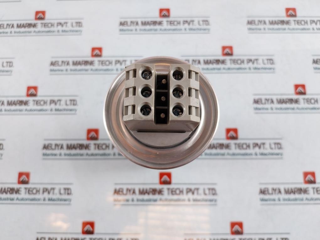 Epcos MKK480-D-8.3-03 Power Factor Capacitor