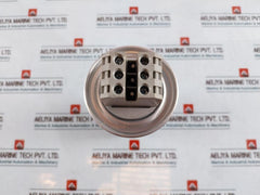 Epcos MKK480-D-8.3-03 Power Factor Capacitor