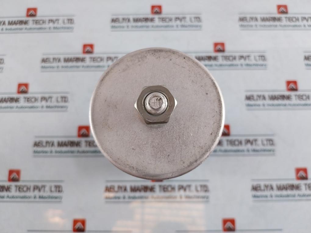 Epcos MKK480-D-8.3-03 Power Factor Capacitor